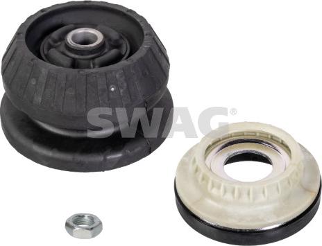 Swag 33 10 5320 - Top Strut Mounting autospares.lv