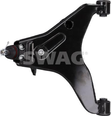 Swag 33 10 6994 - Track Control Arm autospares.lv