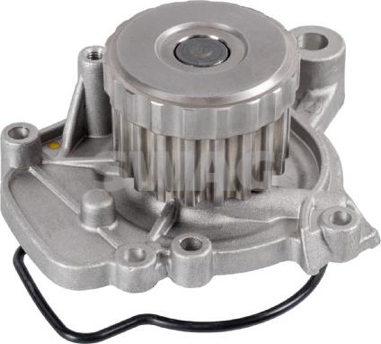 Swag 33 10 6918 - Water Pump autospares.lv