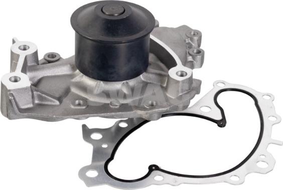 Swag 33 10 6921 - Water Pump autospares.lv