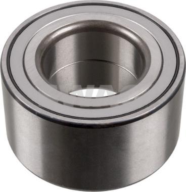 Swag 33 10 6459 - Wheel Bearing autospares.lv