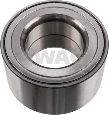 Swag 33 10 6466 - Wheel Bearing autospares.lv