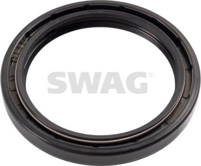 Swag 33 10 6479 - Shaft Seal, wheel bearing autospares.lv