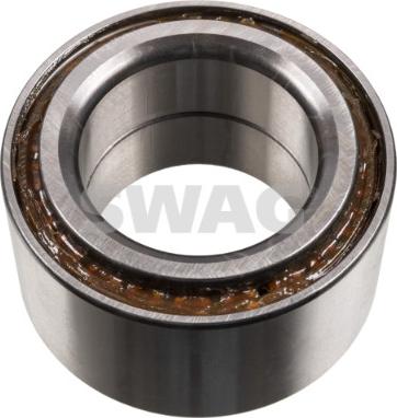 Swag 33 10 6475 - Wheel Bearing autospares.lv