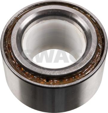 Swag 33 10 6475 - Wheel Bearing autospares.lv