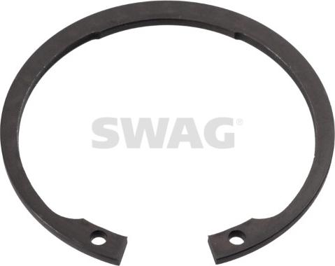 Swag 33 10 6478 - Circlip autospares.lv