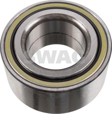 Swag 33 10 6472 - Wheel Bearing autospares.lv