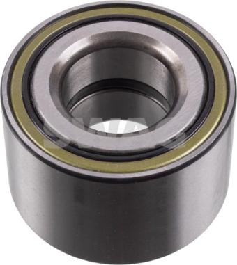 Swag 33 10 6520 - Wheel Bearing autospares.lv