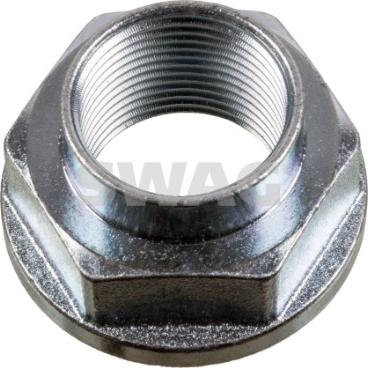 Swag 33 10 6636 - Nut autospares.lv