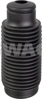 Swag 33 10 6099 - Protective Cap / Bellow, shock absorber autospares.lv