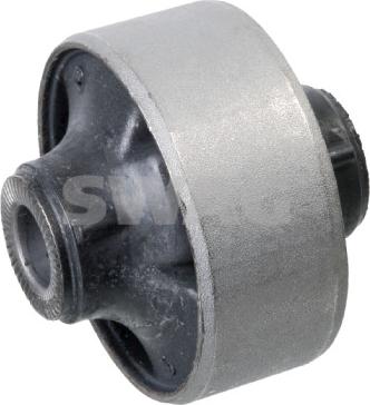 Swag 33 10 6049 - Bush of Control / Trailing Arm autospares.lv