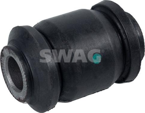 Swag 33 10 6045 - Bush of Control / Trailing Arm autospares.lv