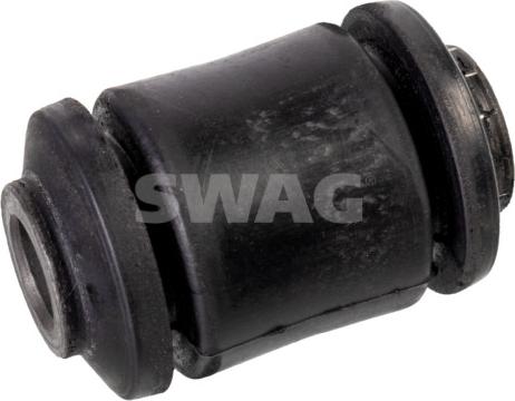 Swag 33 10 6047 - Bush of Control / Trailing Arm autospares.lv