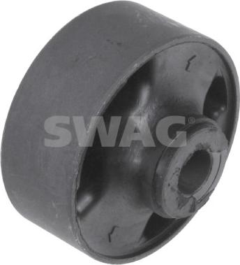 Swag 33 10 6054 - Bush of Control / Trailing Arm autospares.lv