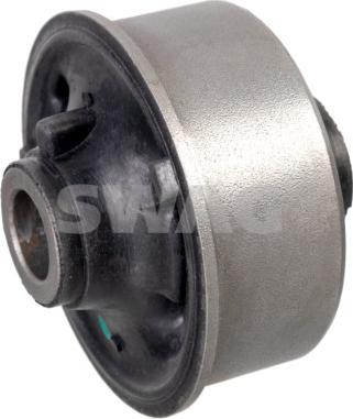 Swag 33 10 6062 - Bush of Control / Trailing Arm autospares.lv