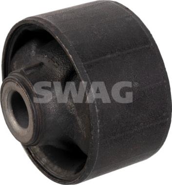 Swag 33 10 6082 - Bush of Control / Trailing Arm autospares.lv