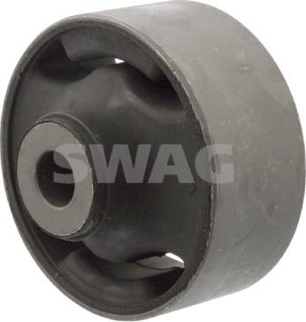 Swag 33 10 6039 - Bush of Control / Trailing Arm autospares.lv