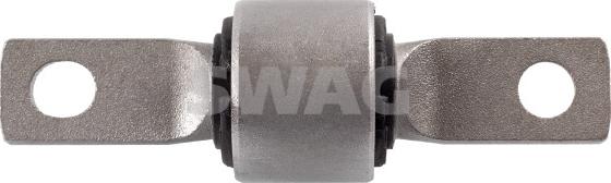 Swag 33 10 6036 - Bush of Control / Trailing Arm autospares.lv