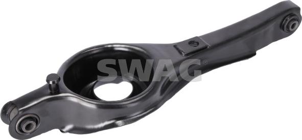 Swag 33 10 6369 - Track Control Arm autospares.lv