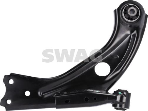 Swag 33 10 6368 - Track Control Arm autospares.lv