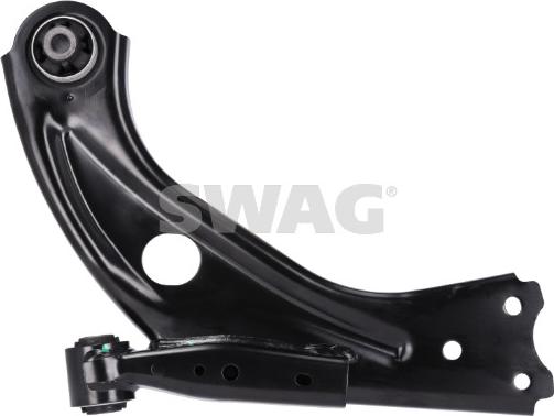 Swag 33 10 6367 - Track Control Arm autospares.lv