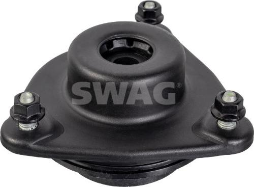 Swag 33 10 6248 - Top Strut Mounting autospares.lv