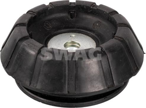 Swag 33 10 6242 - Top Strut Mounting autospares.lv