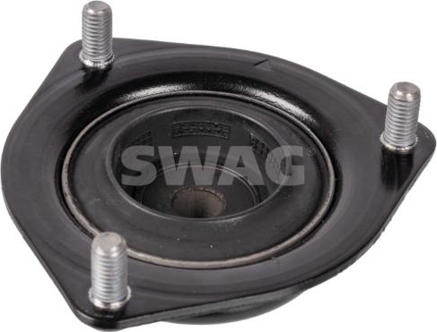 Swag 33 10 6217 - Top Strut Mounting autospares.lv