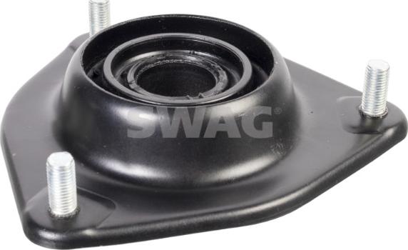 Swag 33 10 6235 - Top Strut Mounting autospares.lv