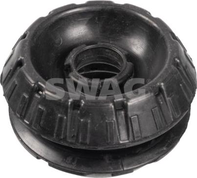 Swag 33 10 6236 - Top Strut Mounting autospares.lv