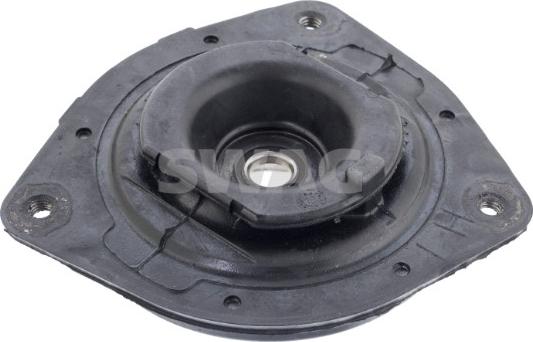 Swag 33 10 6232 - Top Strut Mounting autospares.lv