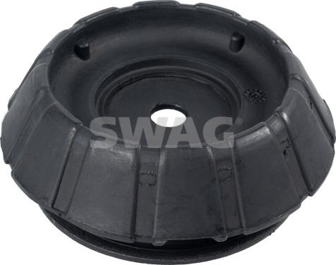 Swag 33 10 6225 - Top Strut Mounting autospares.lv