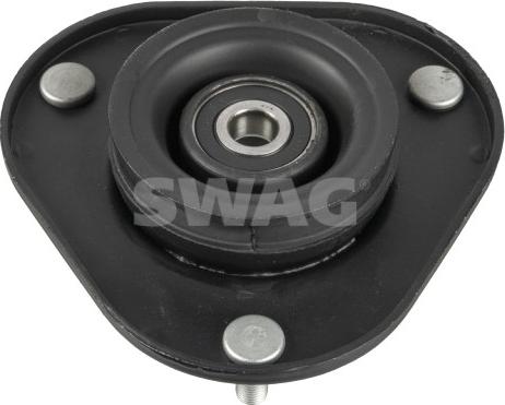 Swag 33 10 6221 - Top Strut Mounting autospares.lv