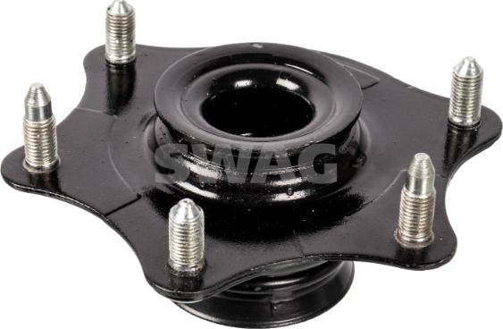 Swag 33 10 6228 - Top Strut Mounting autospares.lv