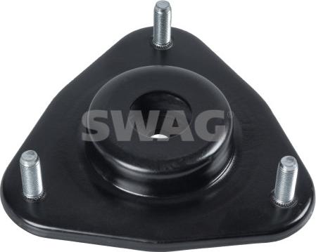 Swag 33 10 6223 - Top Strut Mounting autospares.lv