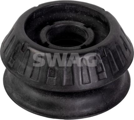 Swag 33 10 6279 - Top Strut Mounting autospares.lv