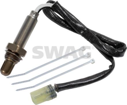 Swag 33 10 6794 - Lambda Sensor autospares.lv