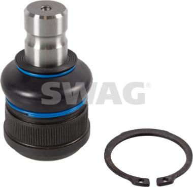 Swag 33 10 0944 - Ball Joint autospares.lv