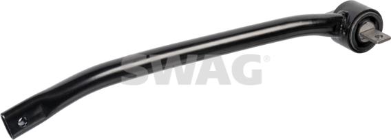 Swag 33 10 0406 - Track Control Arm autospares.lv