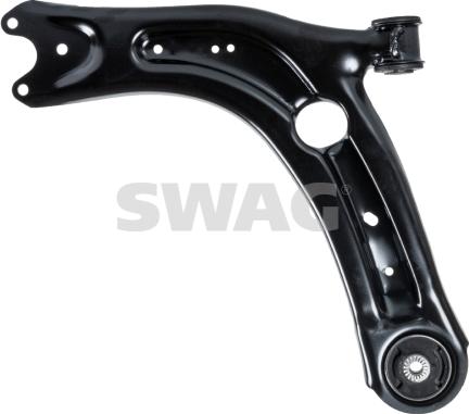 Swag 33 10 0401 - Track Control Arm autospares.lv