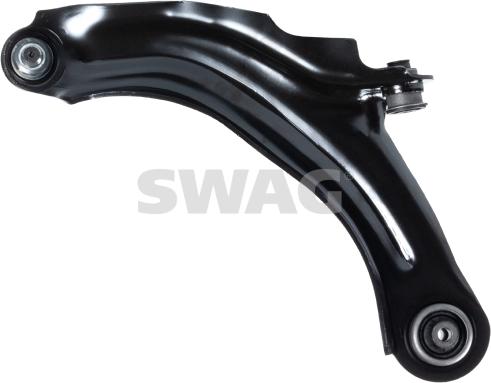 Swag 33 10 0408 - Track Control Arm autospares.lv