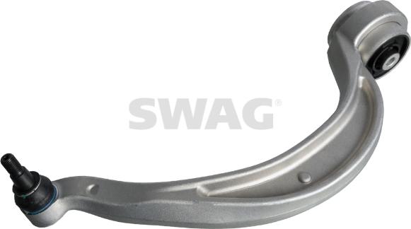 Swag 33 10 0411 - Track Control Arm autospares.lv