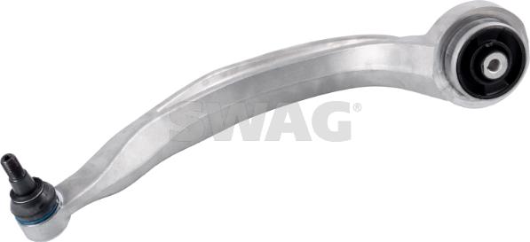 Swag 33 10 0412 - Track Control Arm autospares.lv