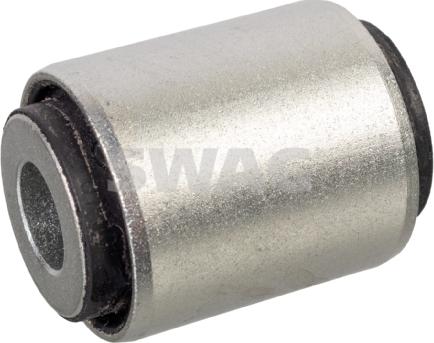 Swag 33 10 0560 - Bush of Control / Trailing Arm autospares.lv