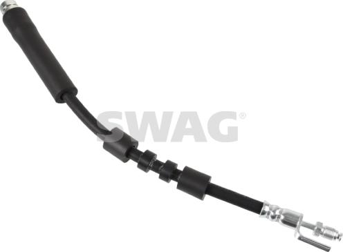 Swag 33 10 0056 - Brake Hose autospares.lv