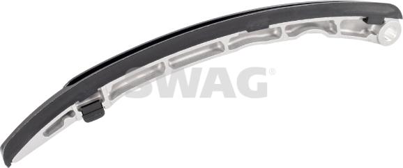 Swag 33 10 0080 - Guides, timing chain autospares.lv