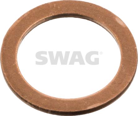 Swag 33 10 0876 - Seal Ring autospares.lv