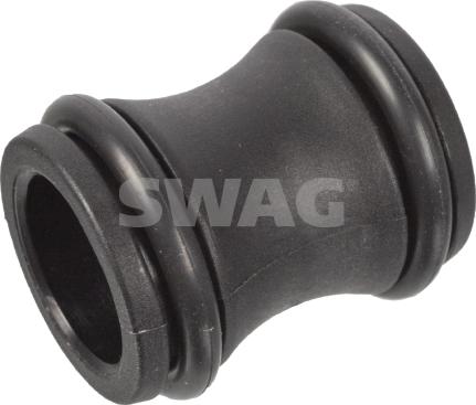 Swag 33 10 0257 - Coolant Tube autospares.lv