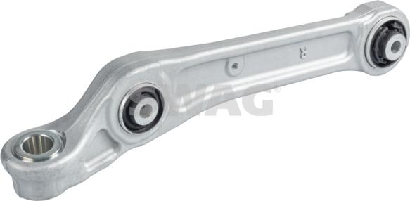 Swag 33 10 0264 - Track Control Arm autospares.lv