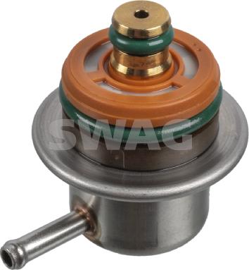 Swag 33 10 1995 - Control Valve, fuel pressure autospares.lv